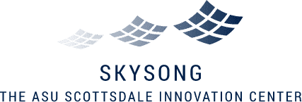 Skysong Center South